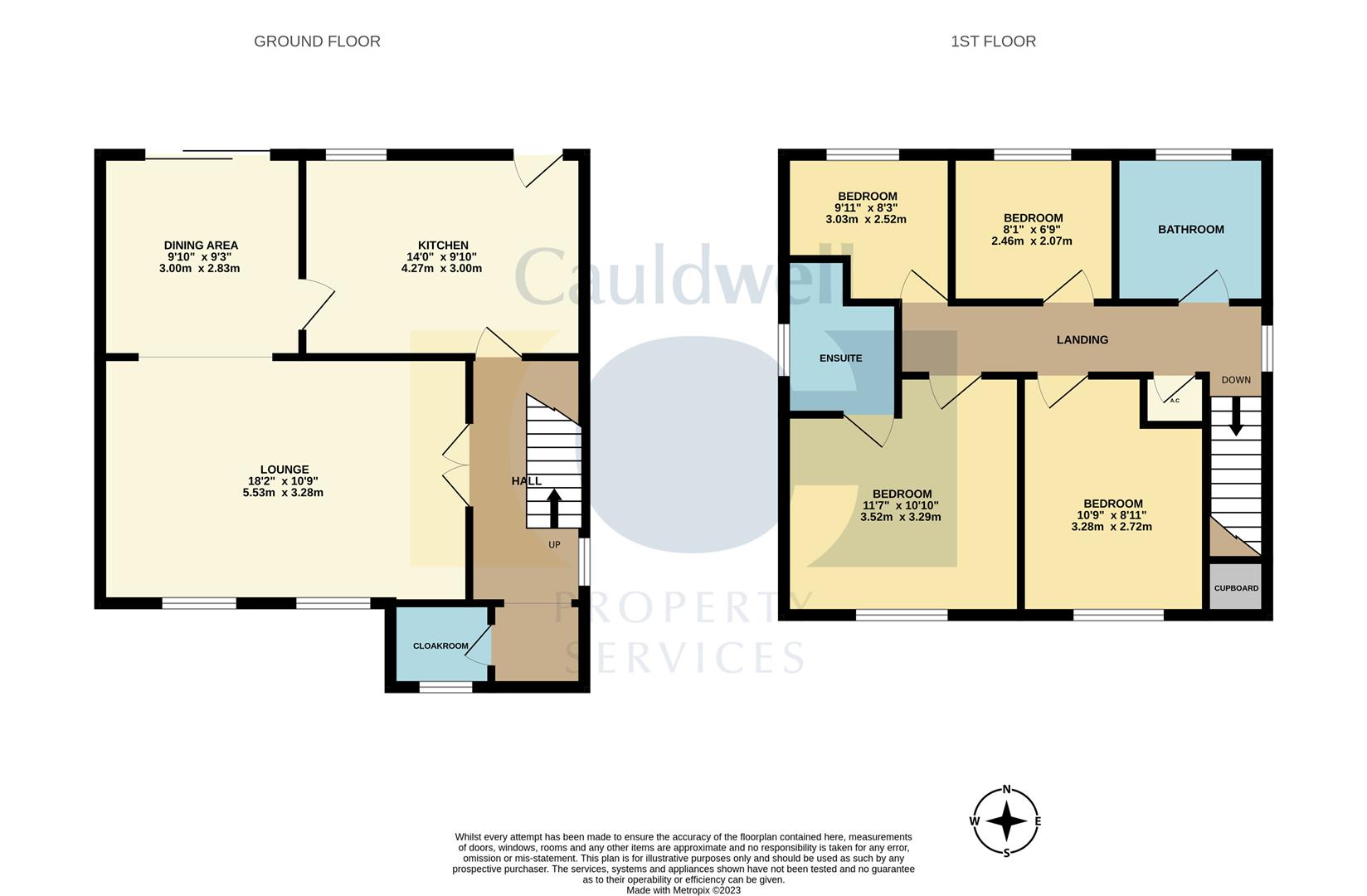 8GarstonMiltonKeynes-High.jpg